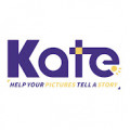 kate-backdrop-discount-code